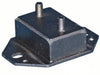 Engine Mount - A737