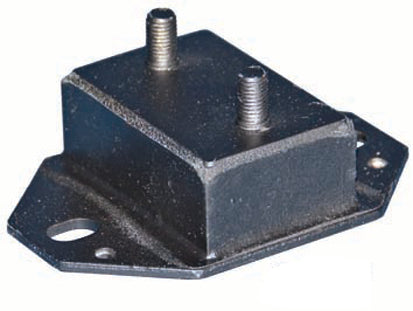 Engine Mount - A737