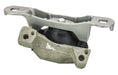 Engine Mount - A7382