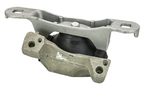 Engine Mount - A7382
