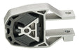 Engine Mount - A7383