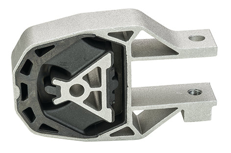 Engine Mount - A7383