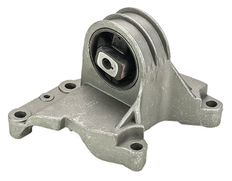 Engine Mount - A7385