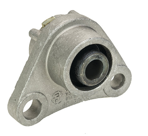 Engine Mount - A7386