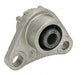 Engine Mount - A7386