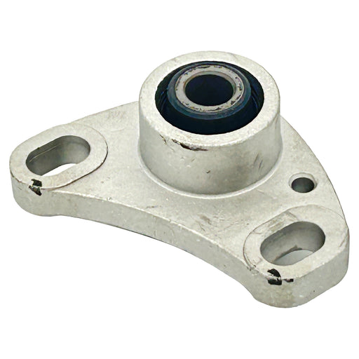 Engine Mount - A7387