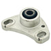 Engine Mount - A7387