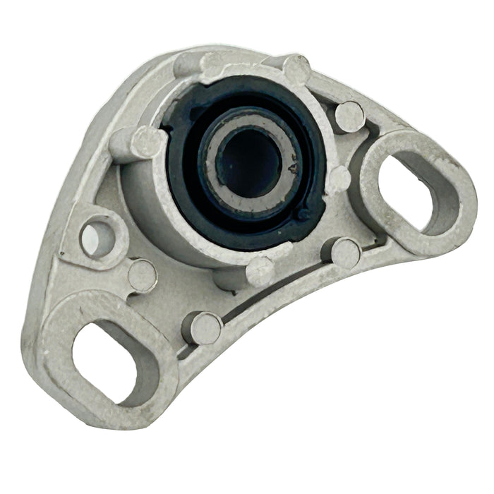 Engine Mount - A7387