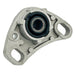 Engine Mount - A7387