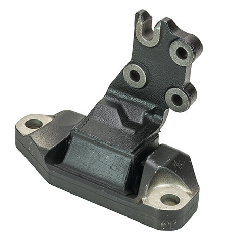 Engine Mount - A7388