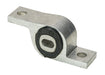Engine Mount - A7389