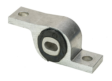 Engine Mount - A7389