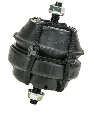 Engine Mount - A7393H
