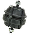 Engine Mount - A7393H