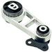 Engine Mount - A7399