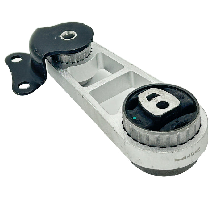 Engine Mount - A7399