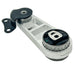 Engine Mount - A7399