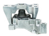 Engine Mount - A7402