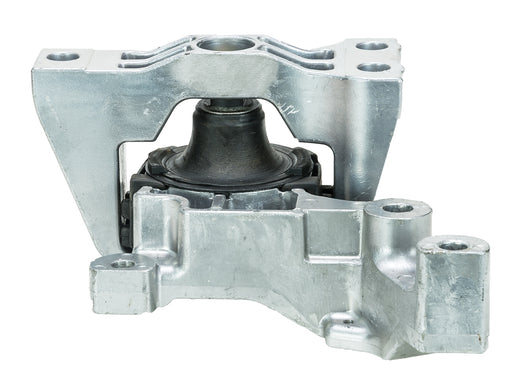 Engine Mount - A7402