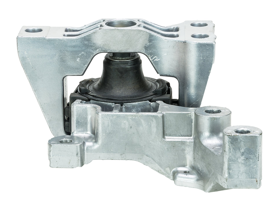 Engine Mount - A7402