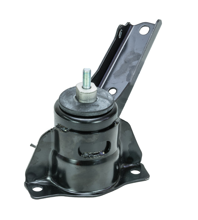 Engine Mount - A7403H