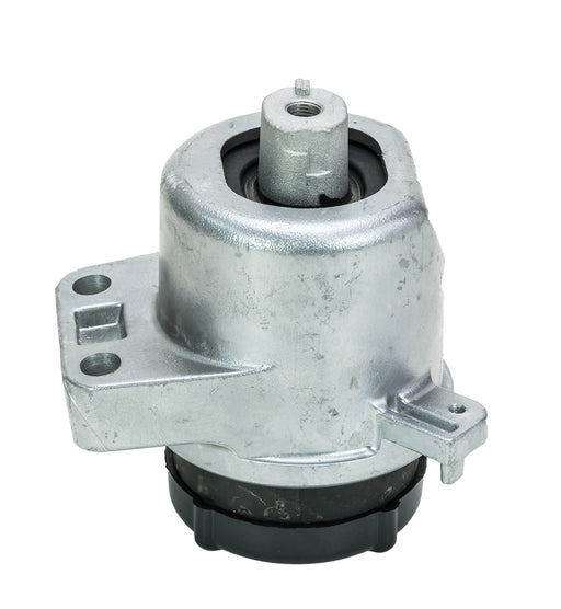 Engine Mount - A7404