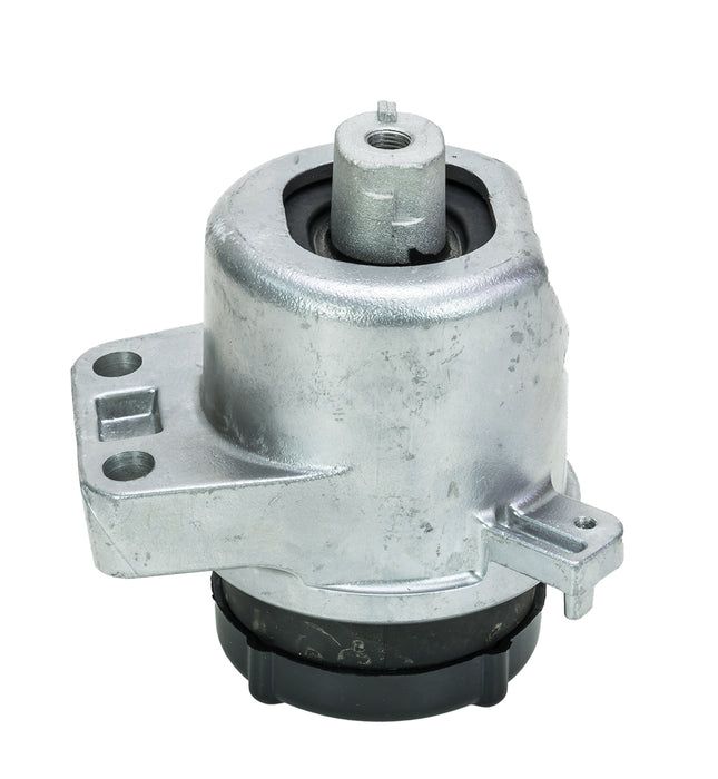 Engine Mount - A7404