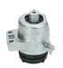 Engine Mount - A7404