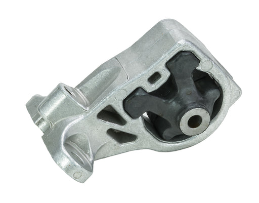 Engine Mount - A7405