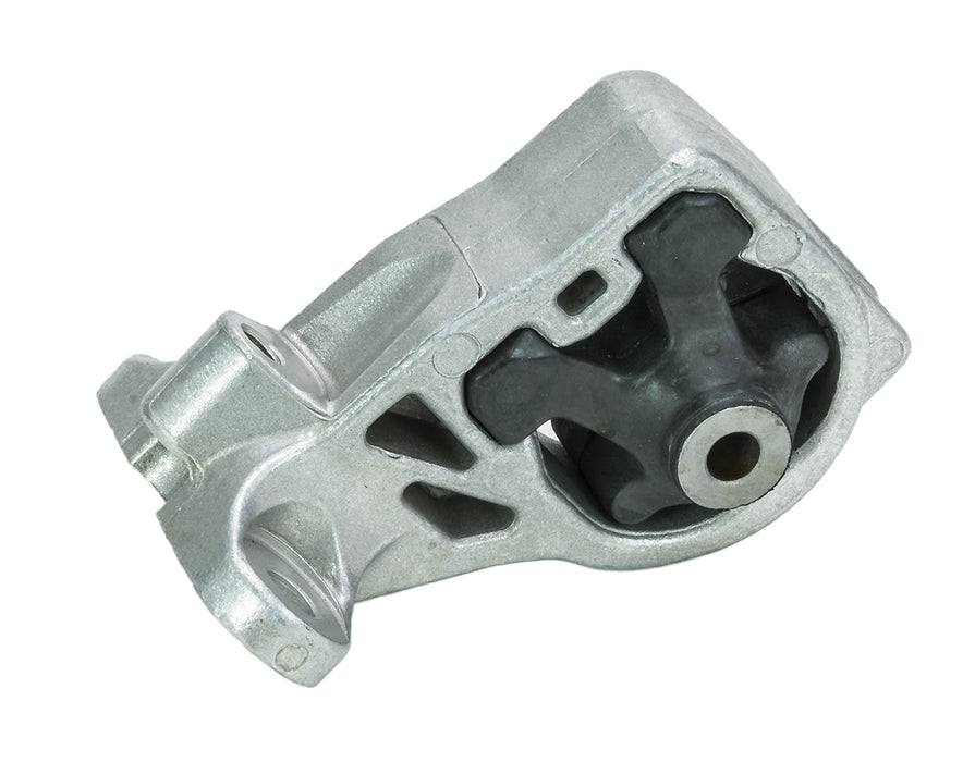 Engine Mount - A7405