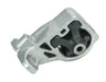 Engine Mount - A7405