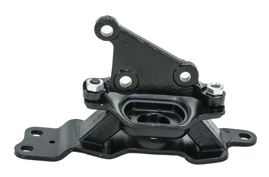 Engine Mount - A7407