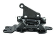 Engine Mount - A7407