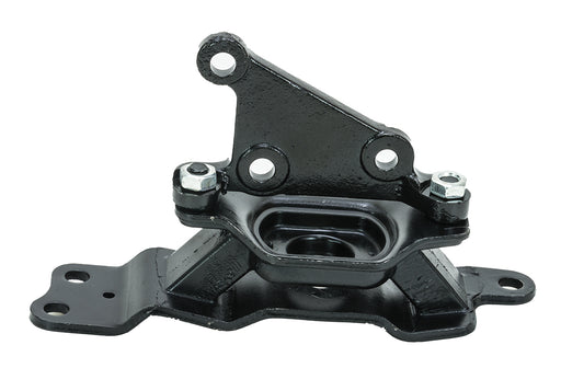 Engine Mount - A7407