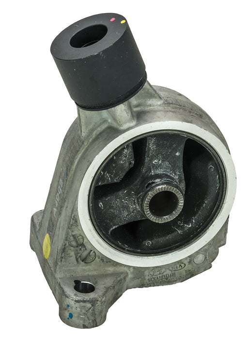Engine Mount - A7410