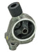 Engine Mount - A7410