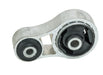 Engine Mount - A7411