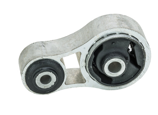 Engine Mount - A7411