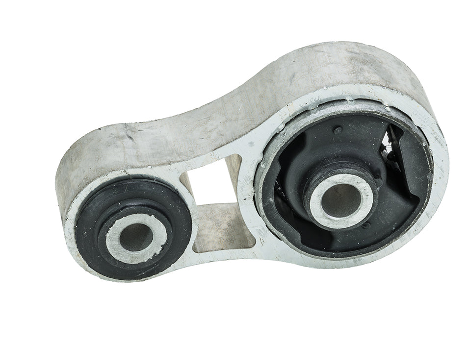 Engine Mount - A7411