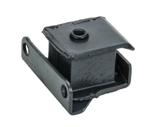 Engine Mount - A7416