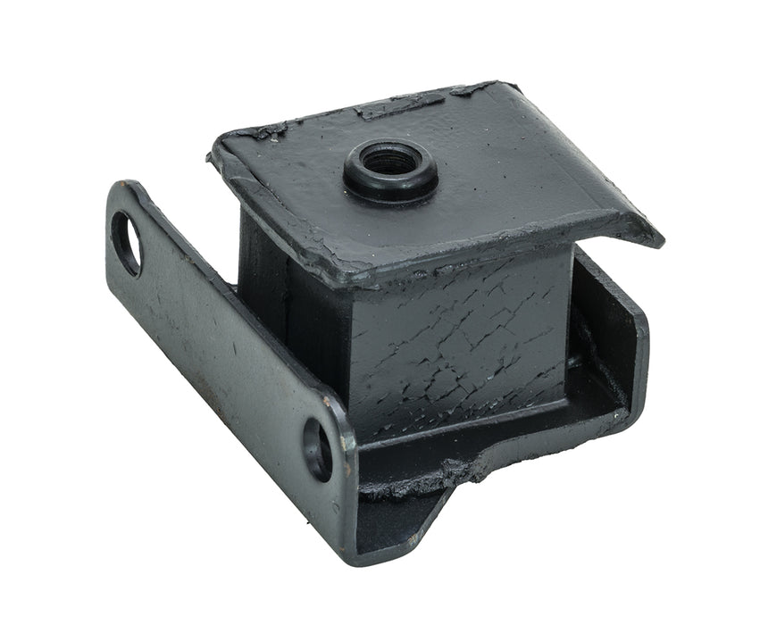 Engine Mount - A7416