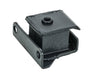 Engine Mount - A7416