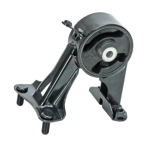 Engine Mount - A7418