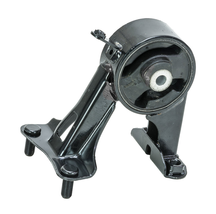 Engine Mount - A7418