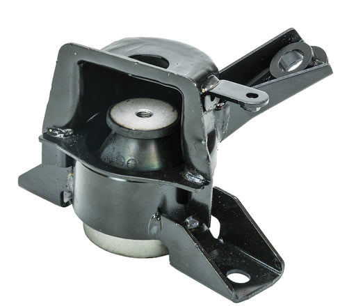 Engine Mount - A7419