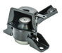 Engine Mount - A7419