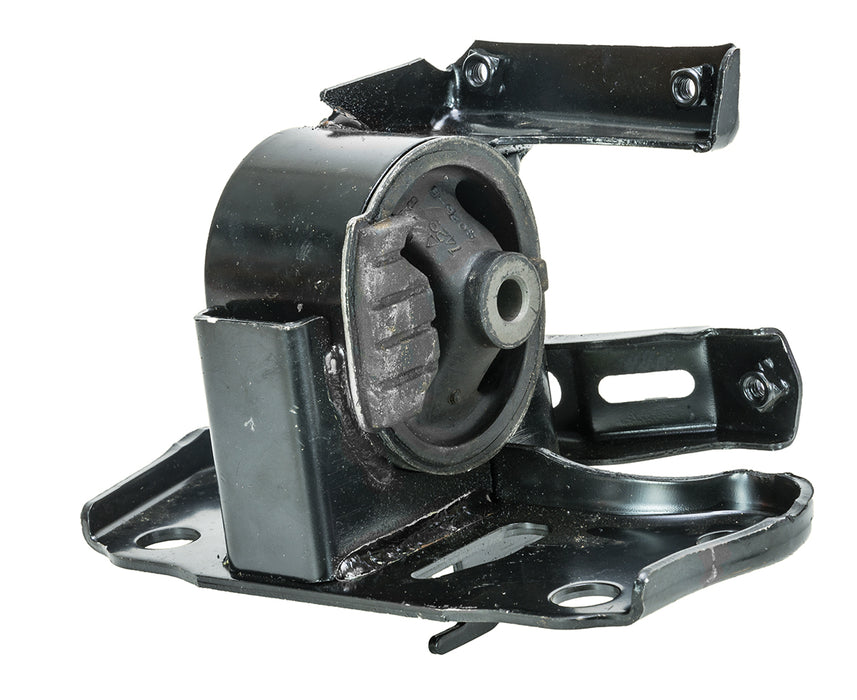 Engine Mount - A7420