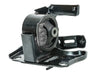 Engine Mount - A7420