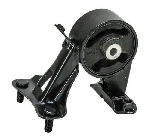 Engine Mount - A7421