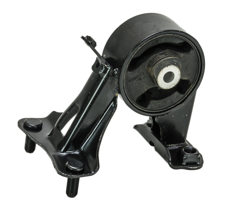 Engine Mount - A7421